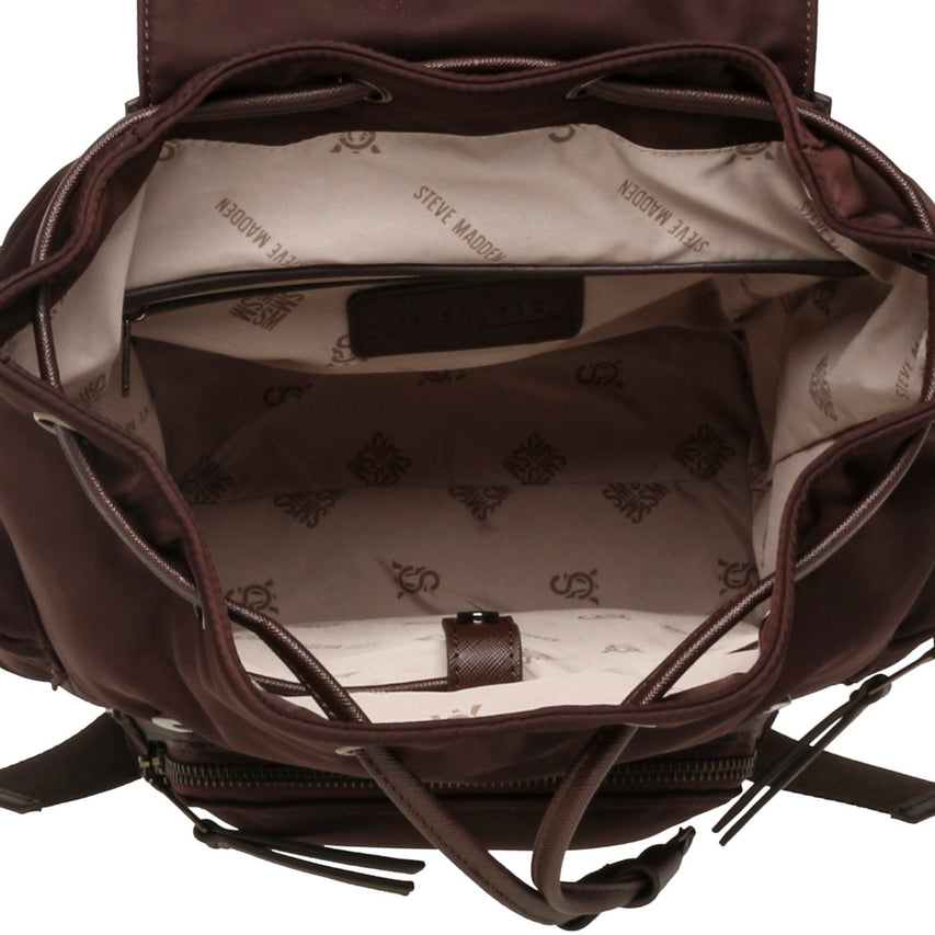 BWILD BROWN/BRONZE - view 5