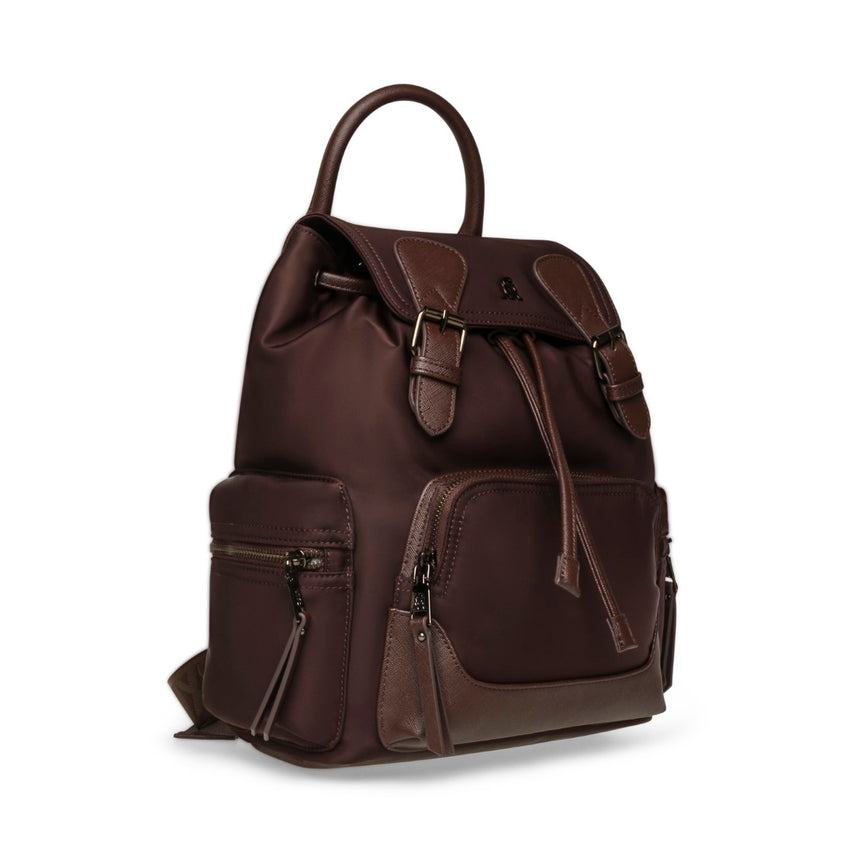 BWILD BROWN/BRONZE - view 2