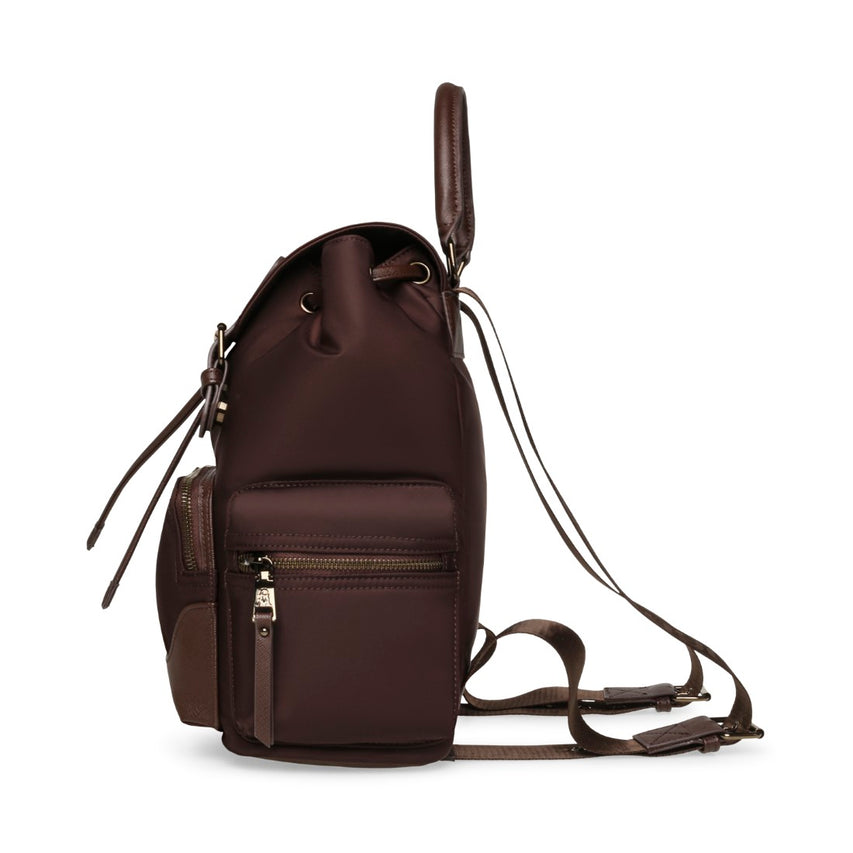 BWILD BROWN/BRONZE - view 3