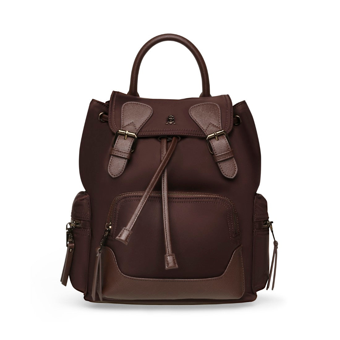BWILD BROWN/BRONZE