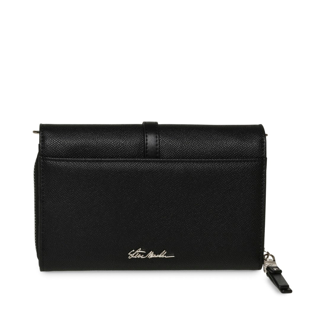 BPETAL BLACK/SILVER - view 4