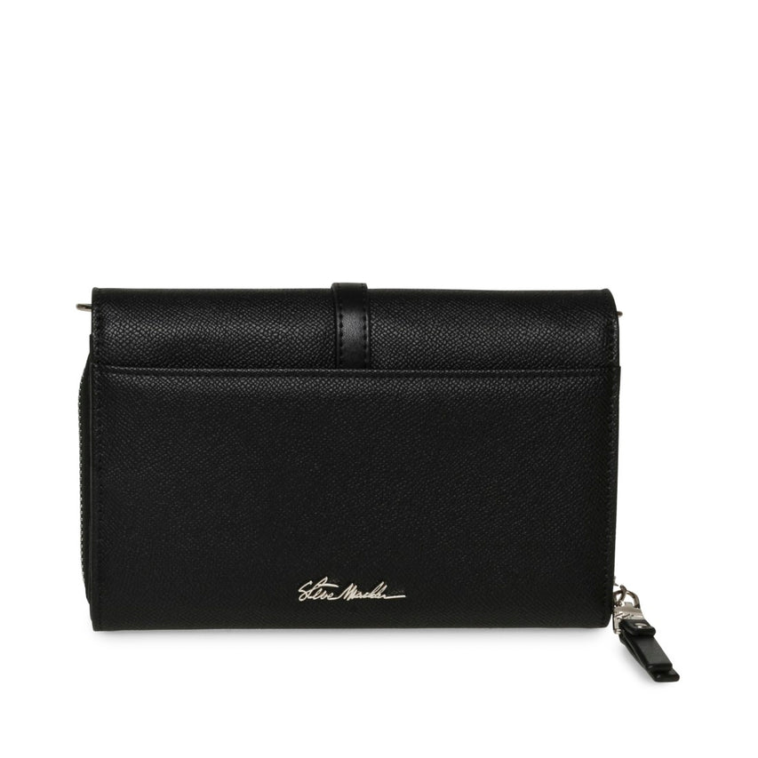 BPETAL BLACK/SILVER - view 4