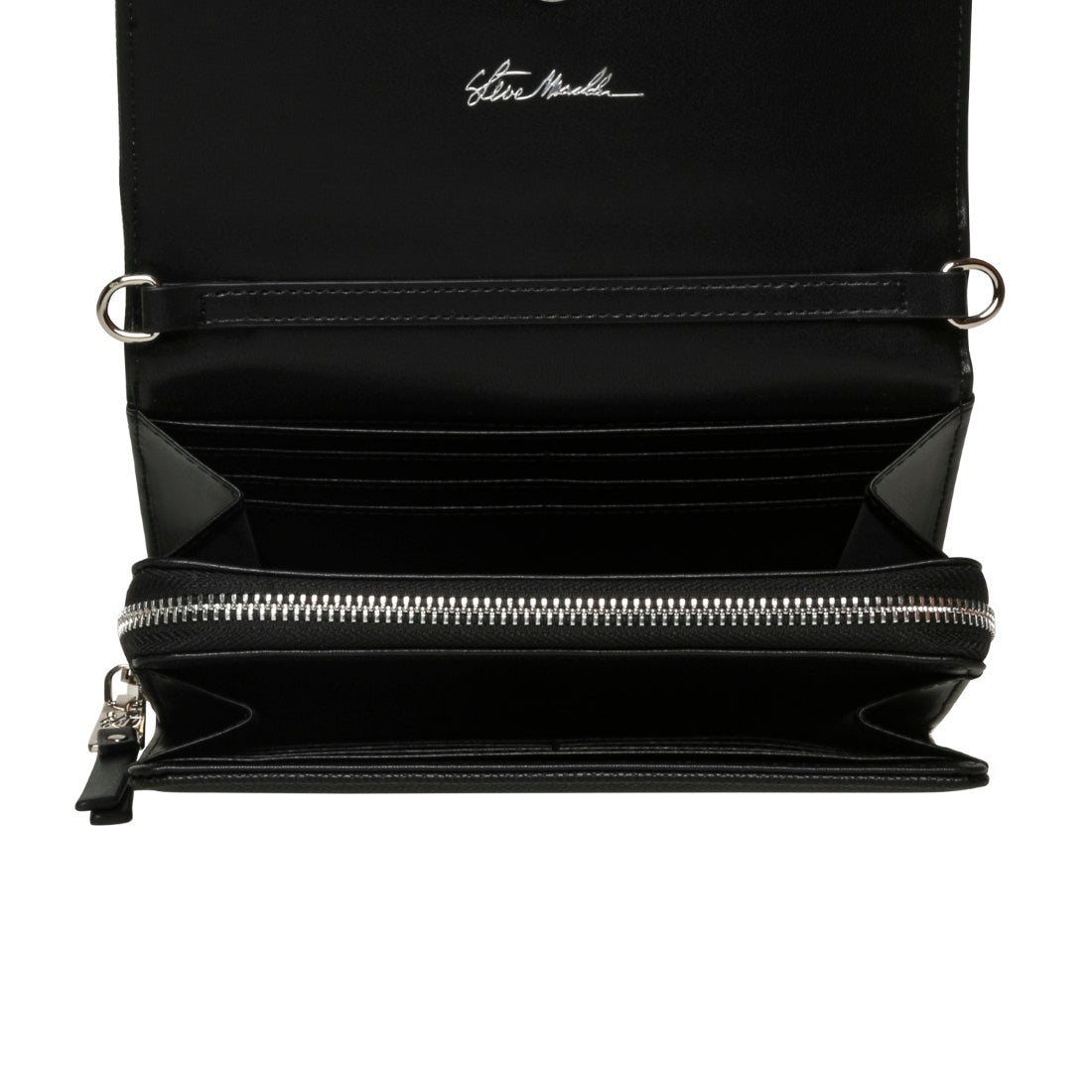BPETAL BLACK/SILVER - view 5
