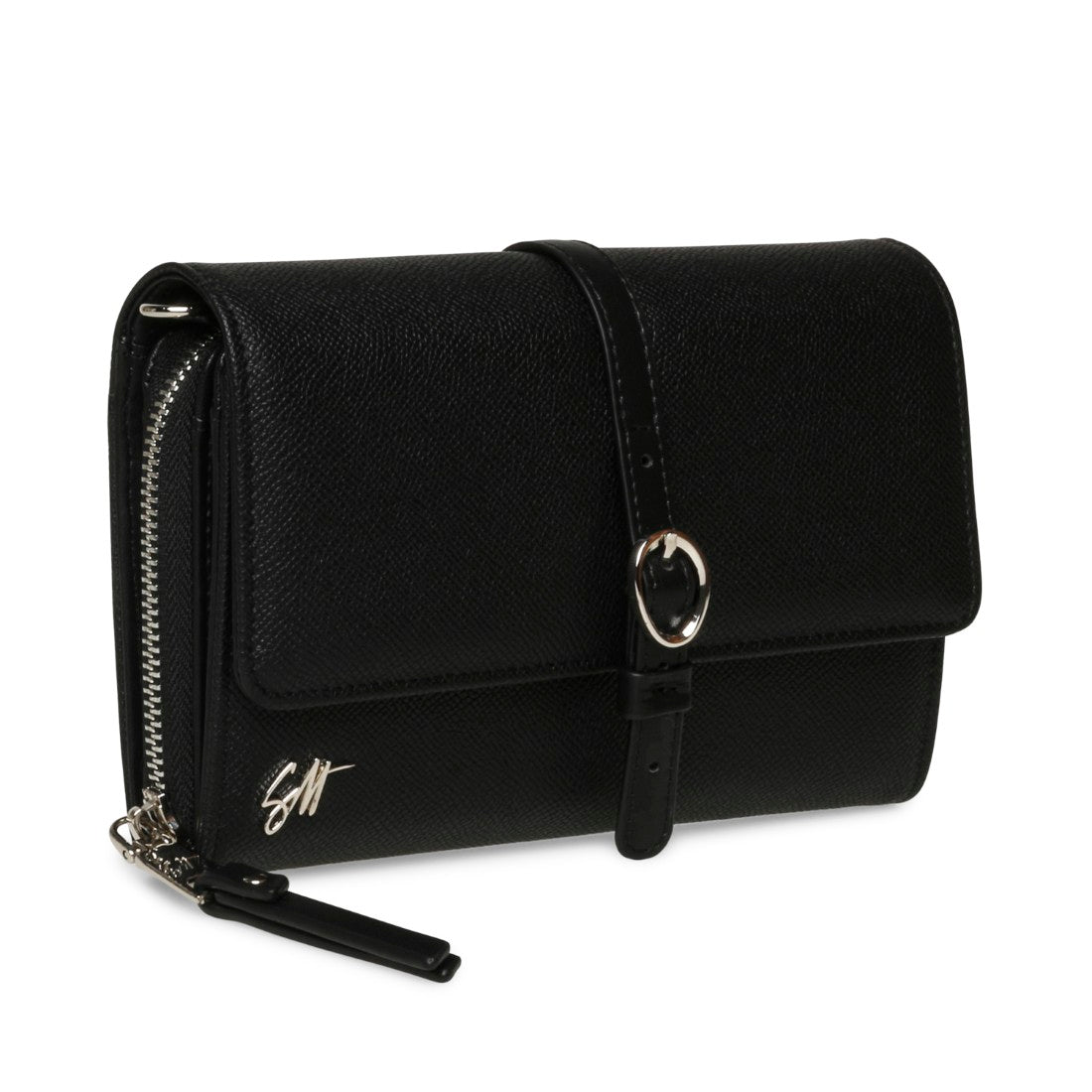 BPETAL BLACK/SILVER - view 2