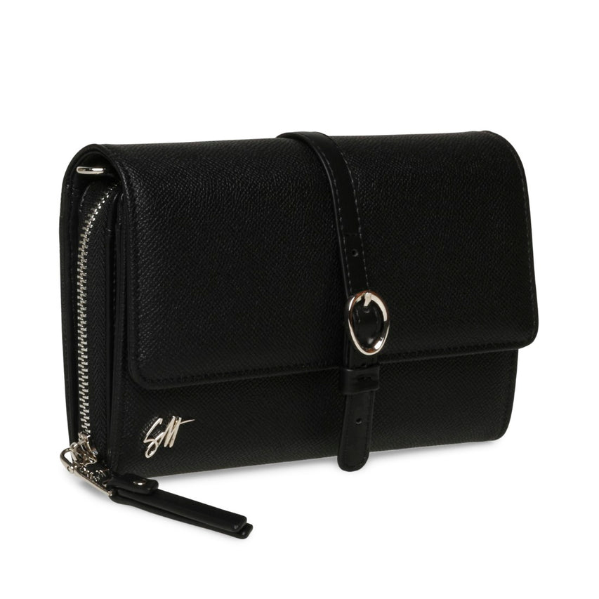 BPETAL BLACK/SILVER - view 2