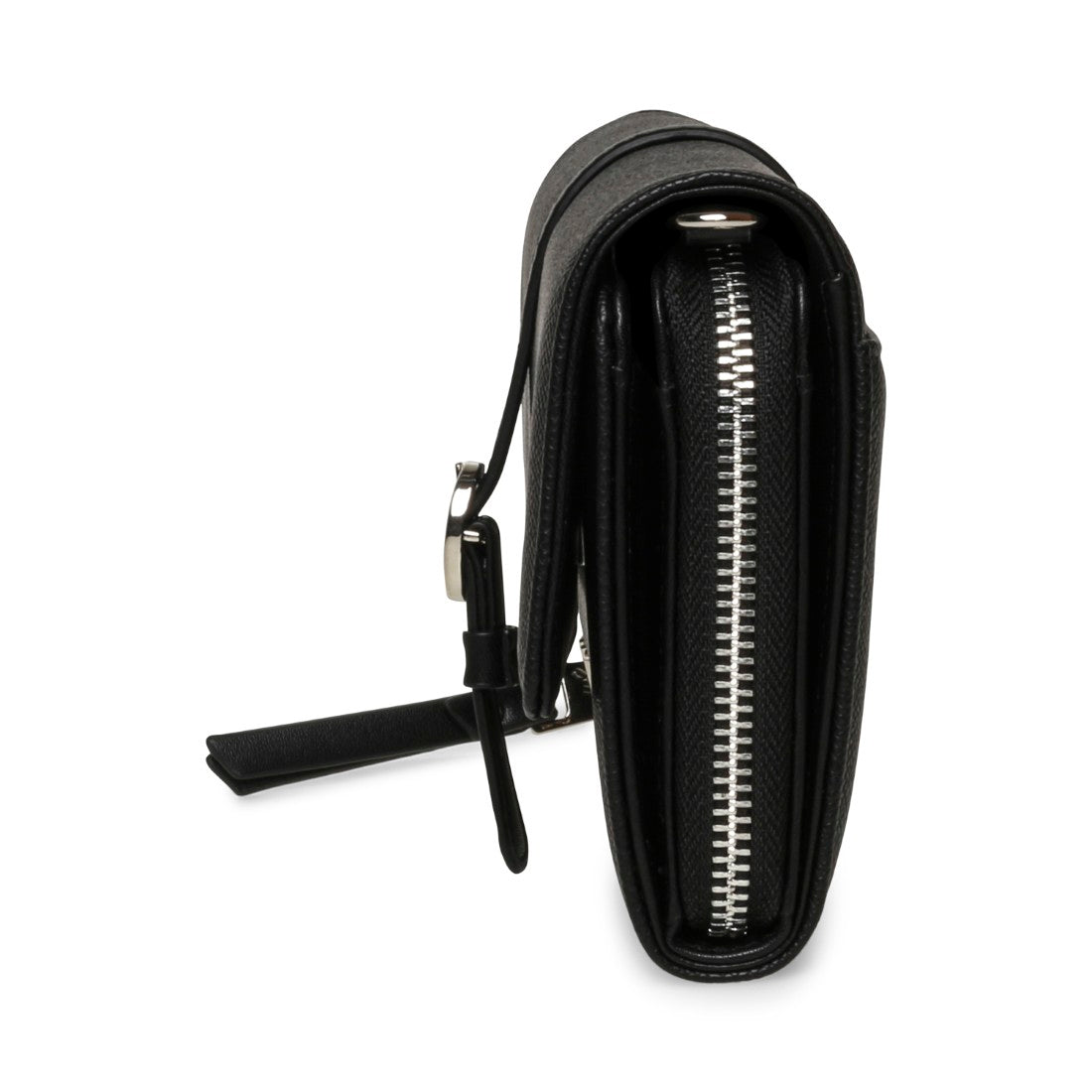 BPETAL BLACK/SILVER - view 3
