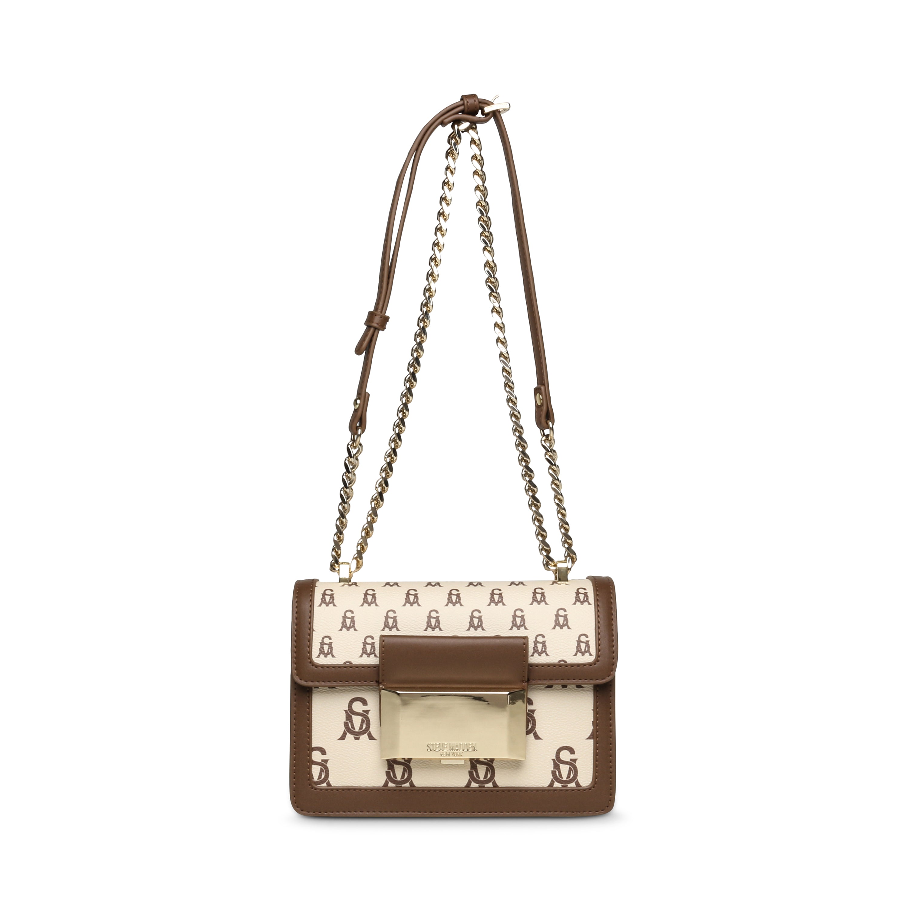 BPORTIA BONE MULTI