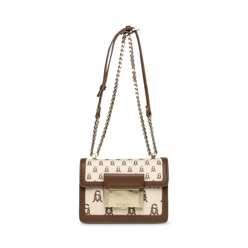 BPORTIA BONE MULTI