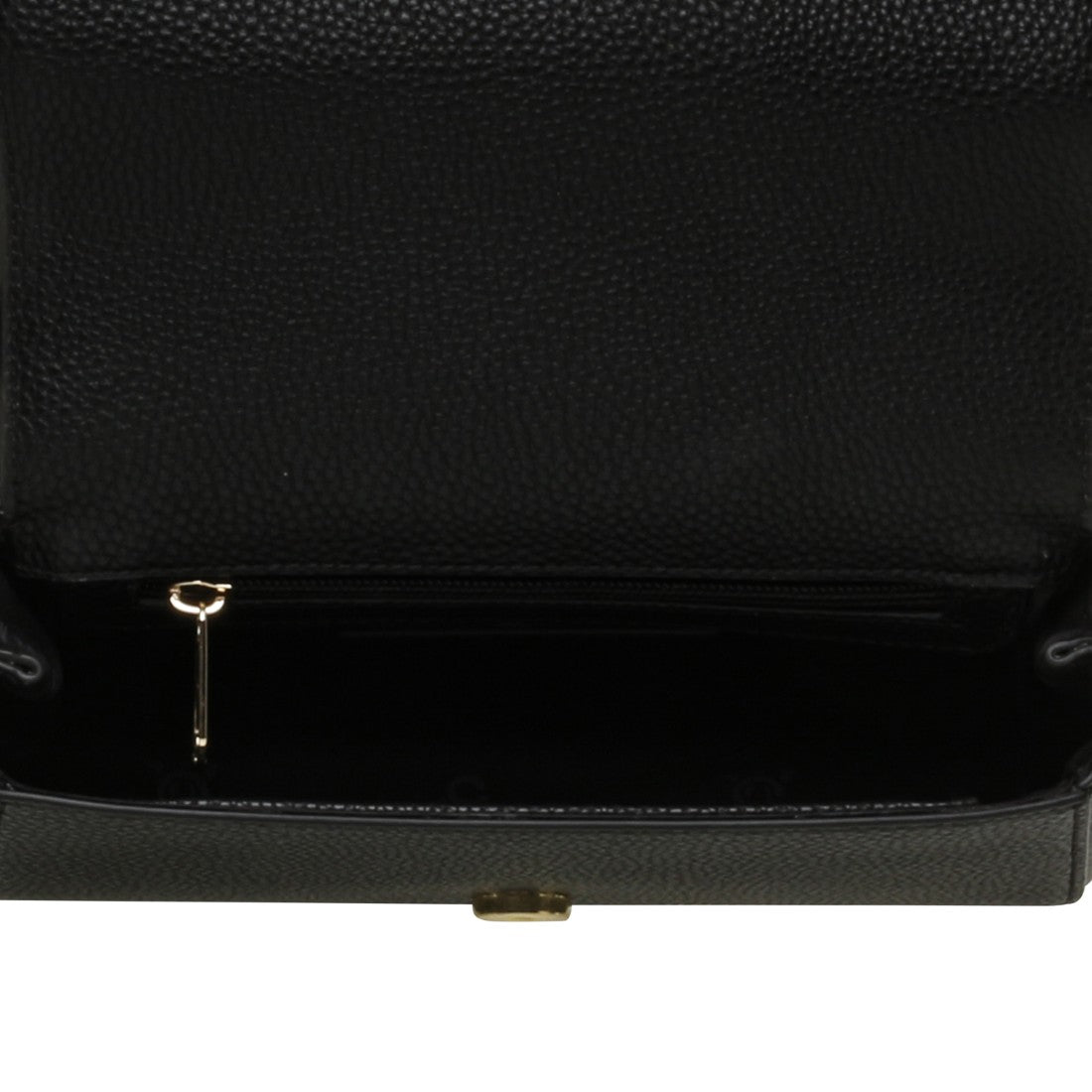 BQUILL-C BLACK GOLD - view 6