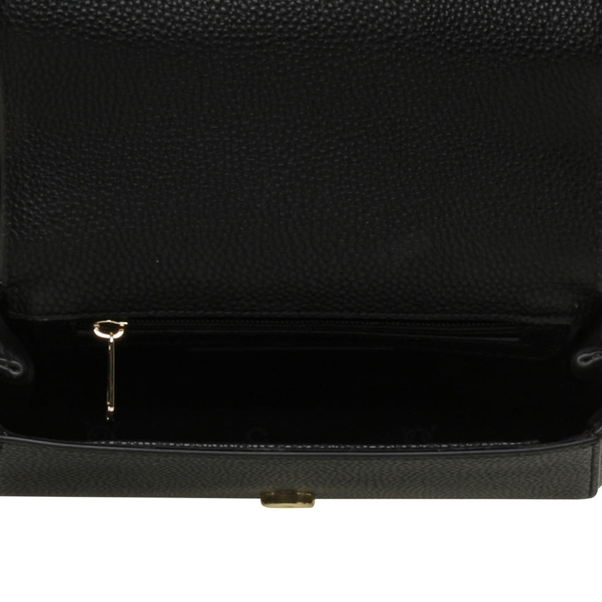 BQUILL-C BLACK GOLD - view 6