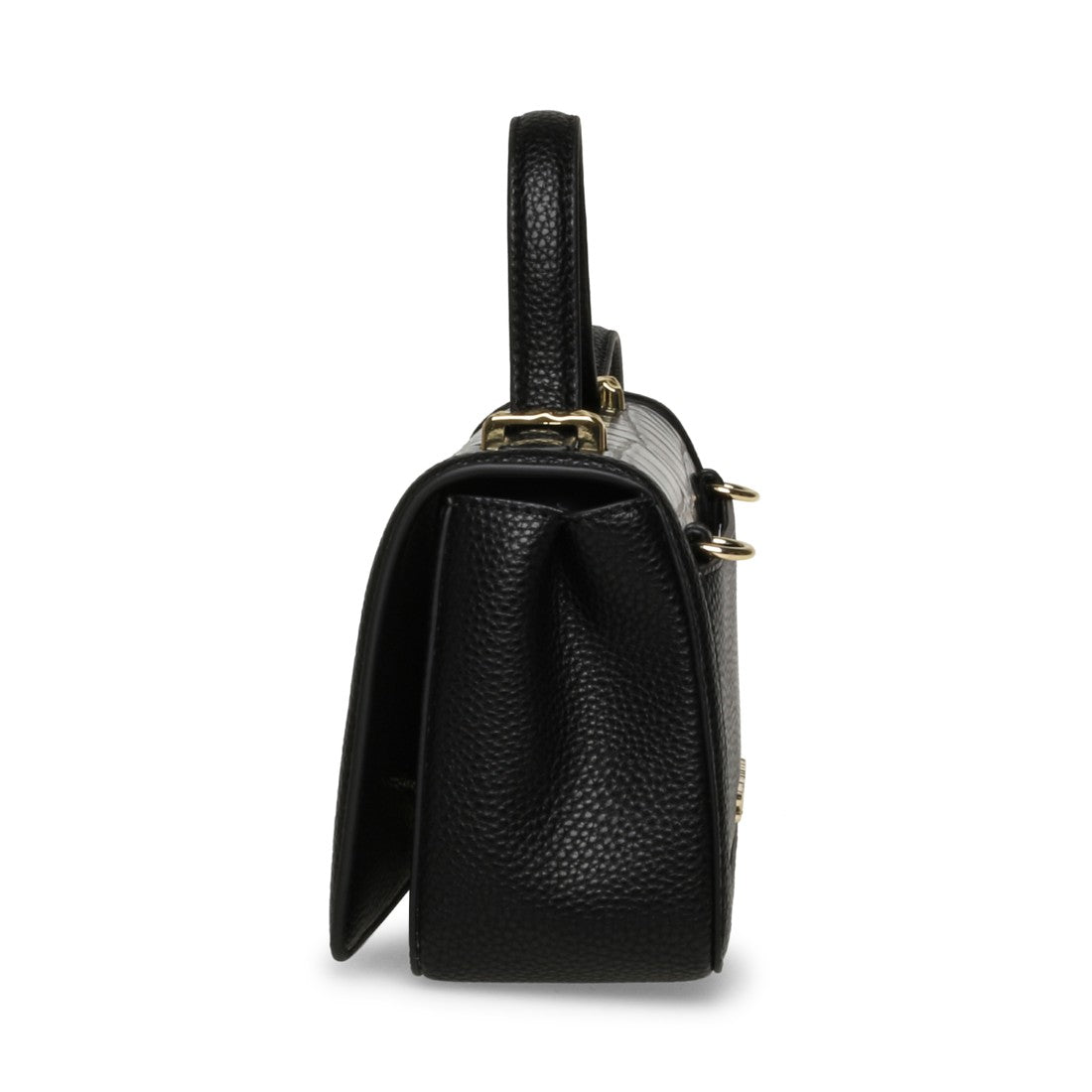 BQUILL-C BLACK GOLD - view 4