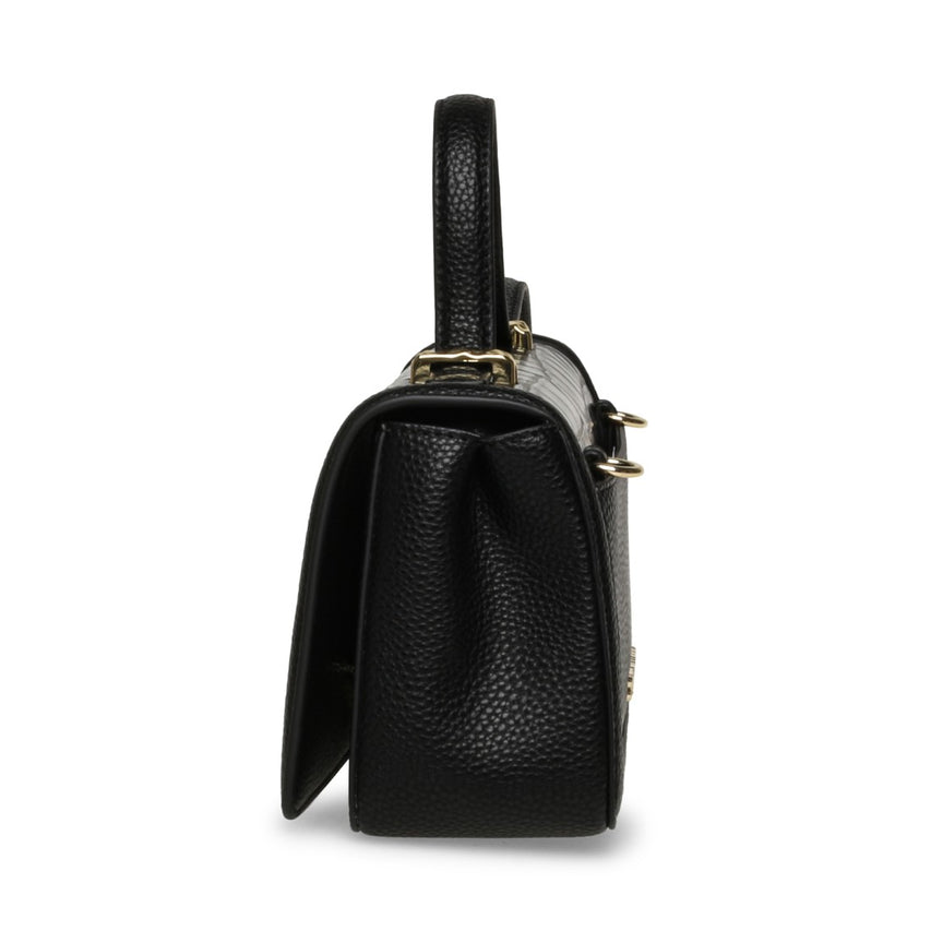 BQUILL-C BLACK GOLD - view 4