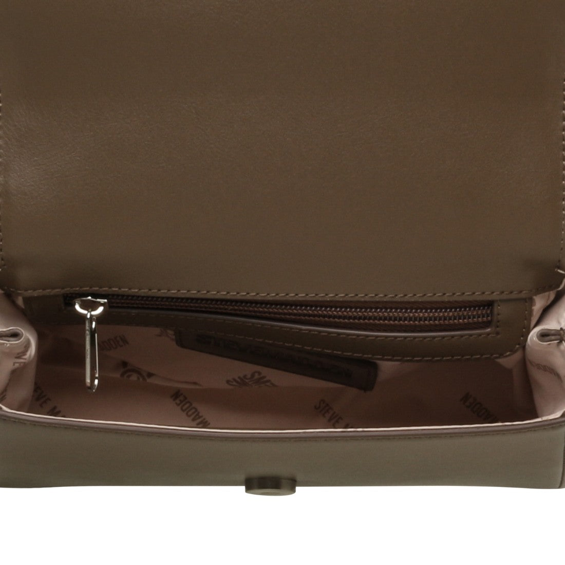 BQUILL OLIVE - view 6