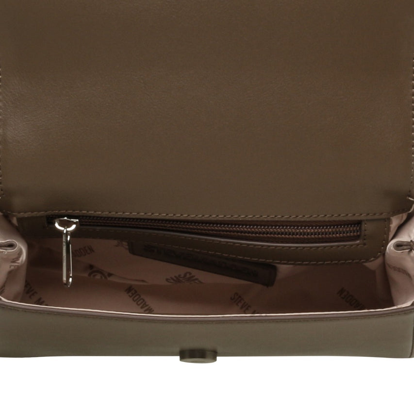 BQUILL OLIVE - view 6