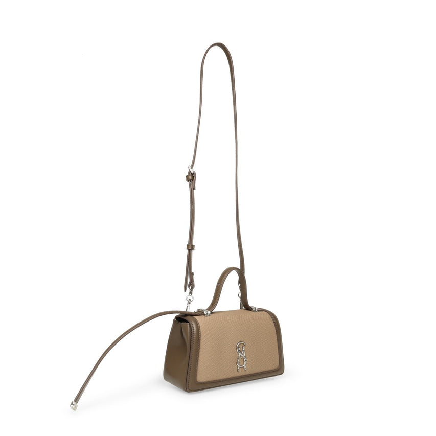 BQUILL OLIVE - view 3