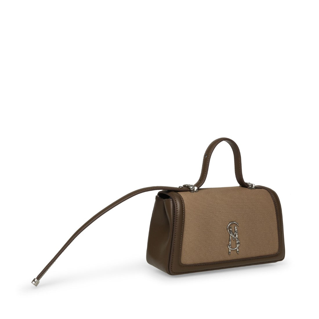 BQUILL OLIVE - view 2