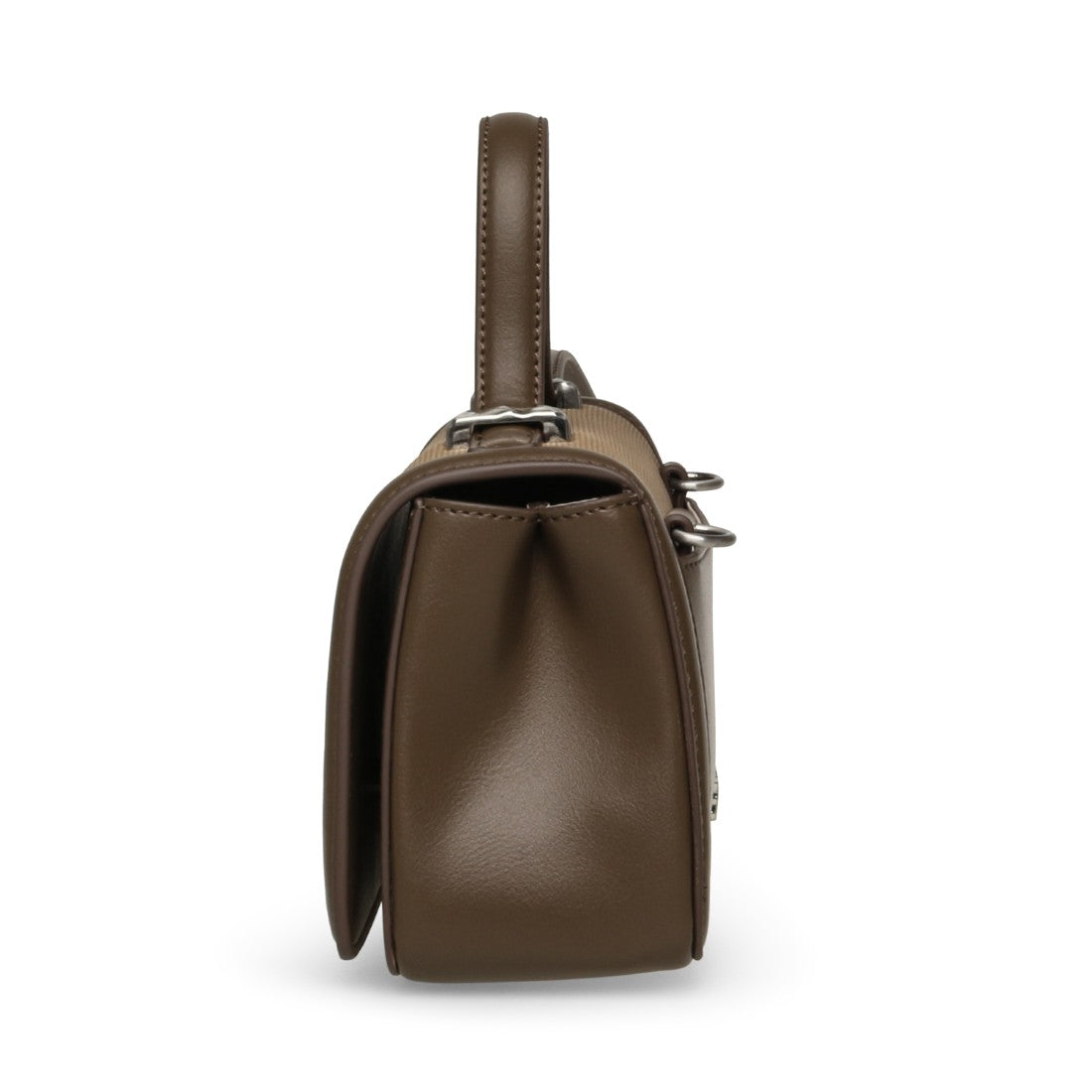 BQUILL OLIVE - view 4