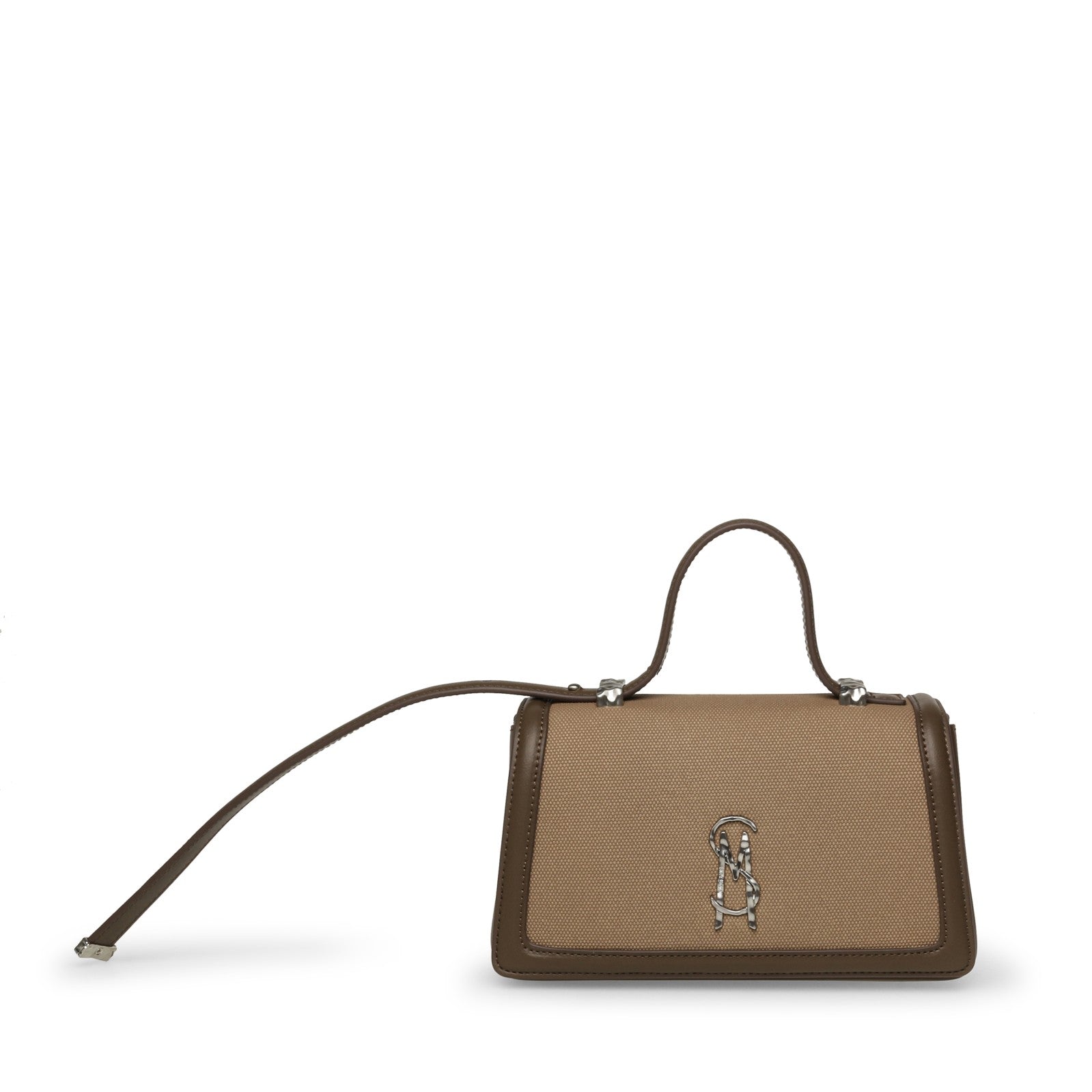 BQUILL OLIVE