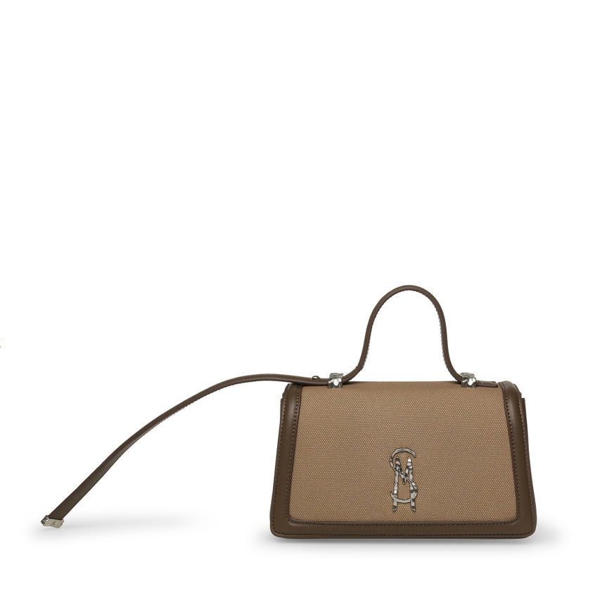 BQUILL OLIVE