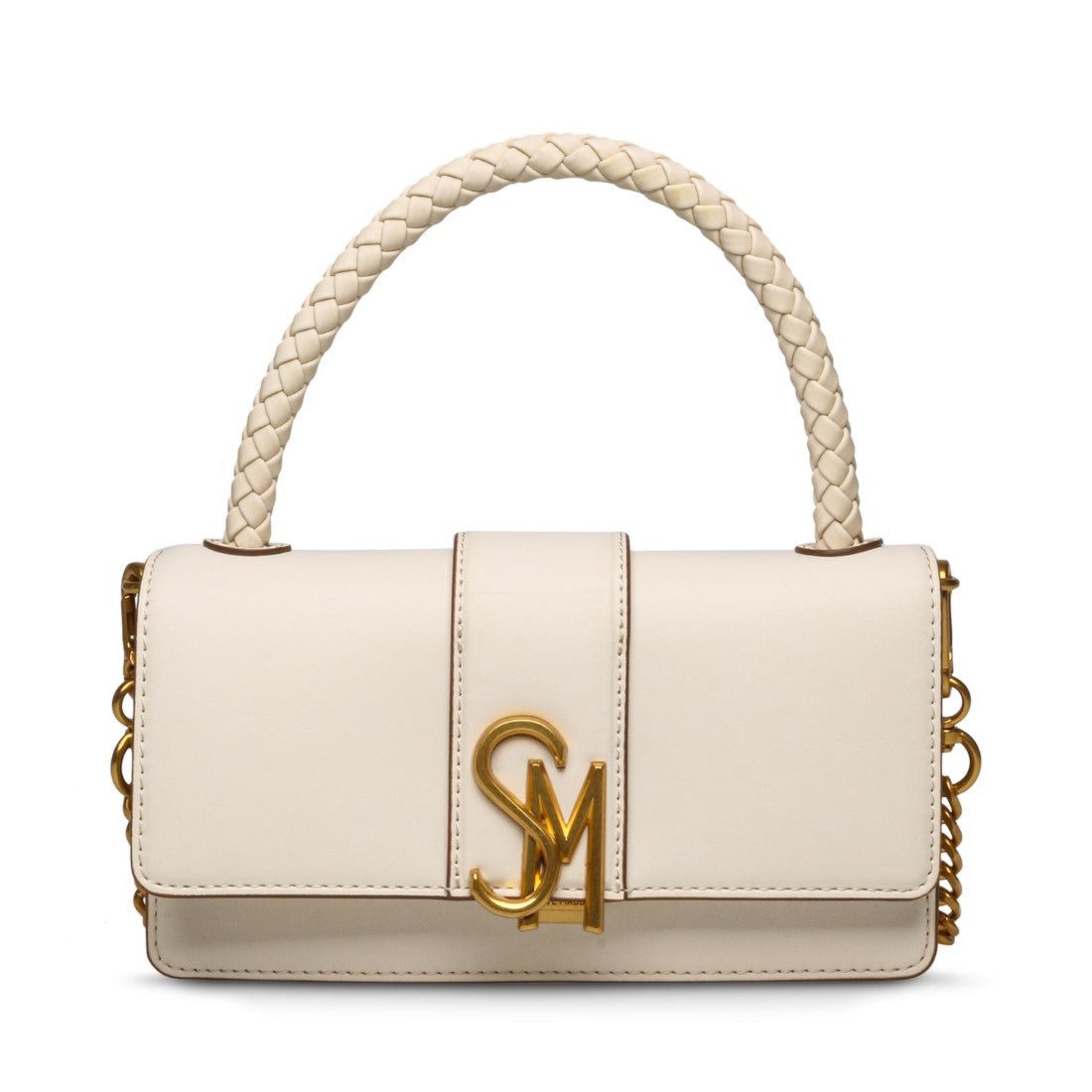 BRAGE BONE GOLD