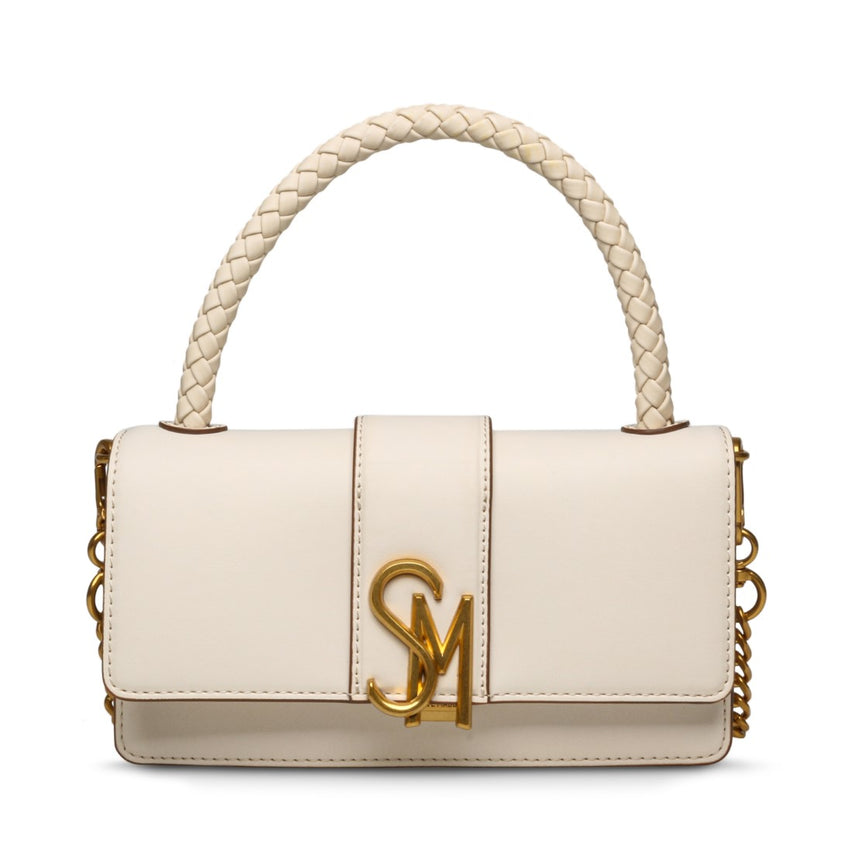 BRAGE BONE GOLD