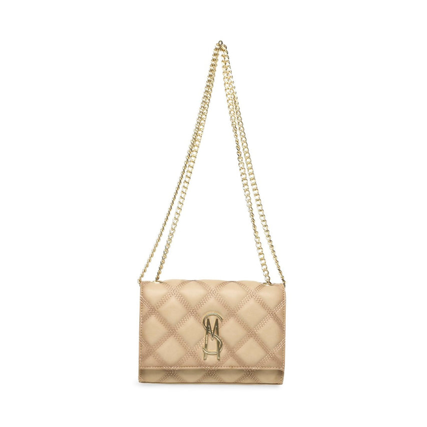 BRAMON-Q CREAM MULTI