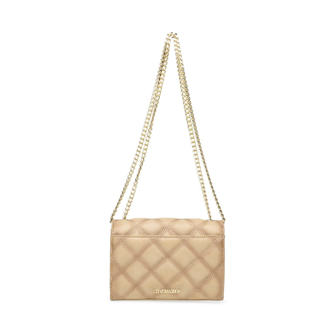 BRAMON-Q CREAM MULTI - view 4