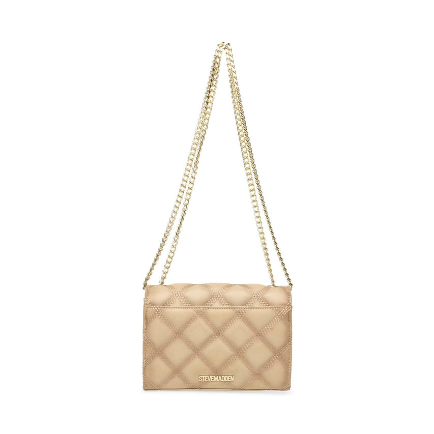 BRAMON-Q CREAM MULTI - view 4