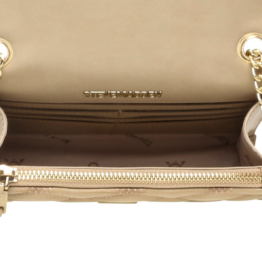 BRAMON-Q CREAM MULTI - view 5