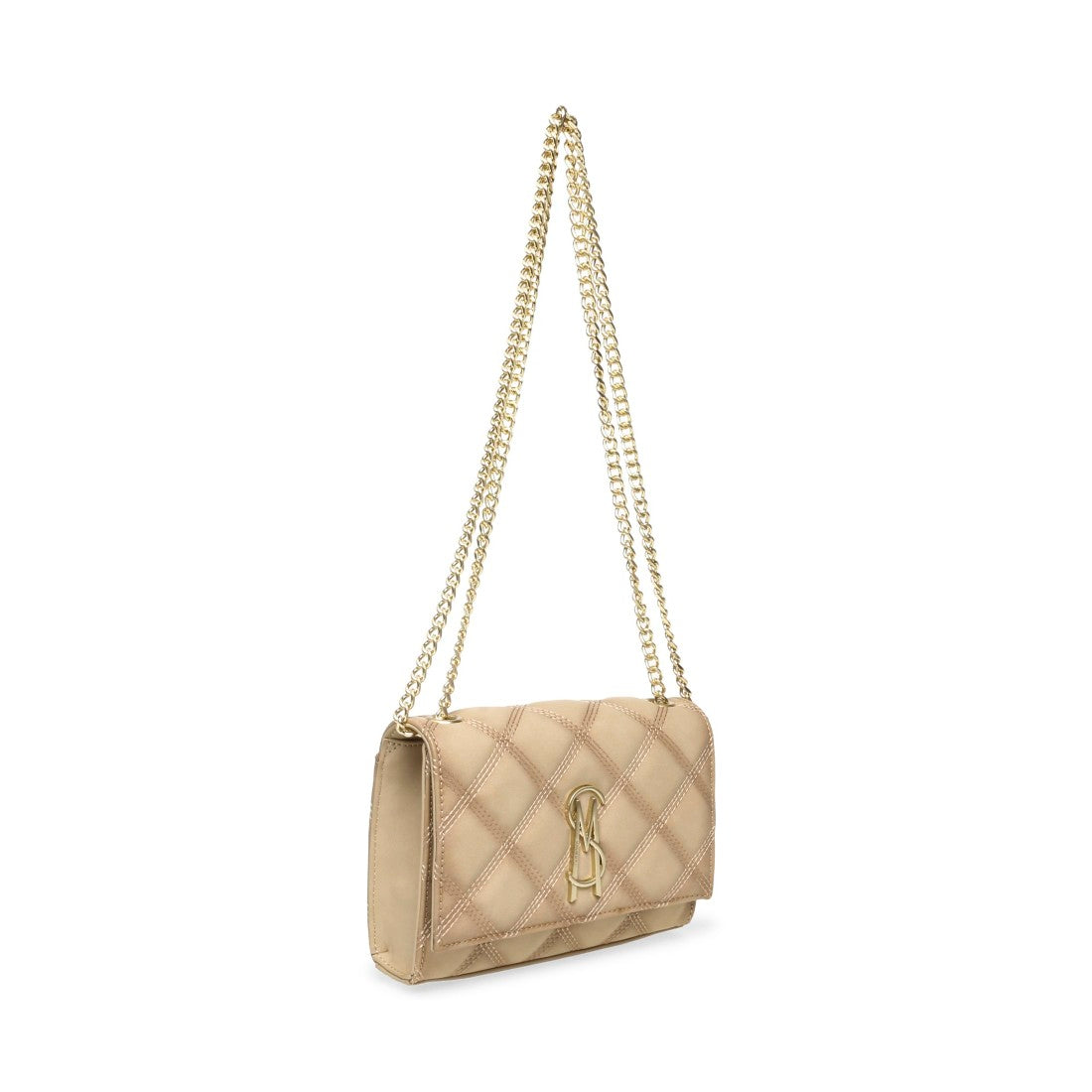 BRAMON-Q CREAM MULTI - view 2