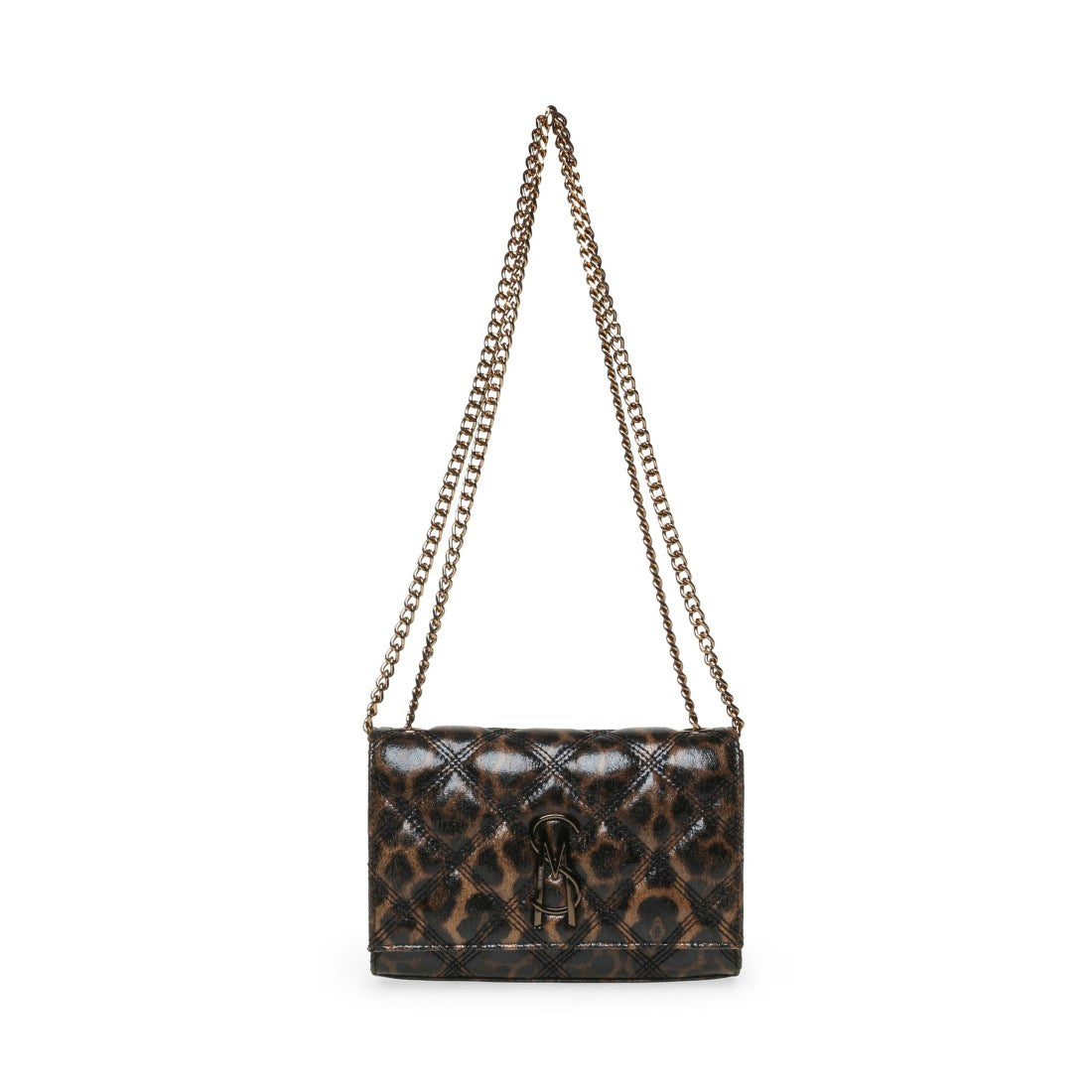 BRAMON-Q LEOPARD