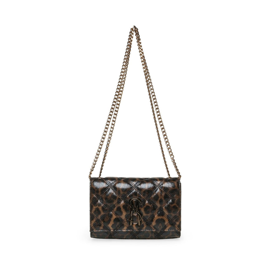 BRAMON-Q LEOPARD