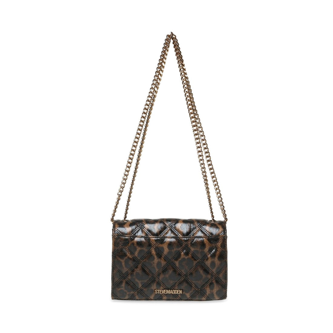 BRAMON-Q LEOPARD - view 4