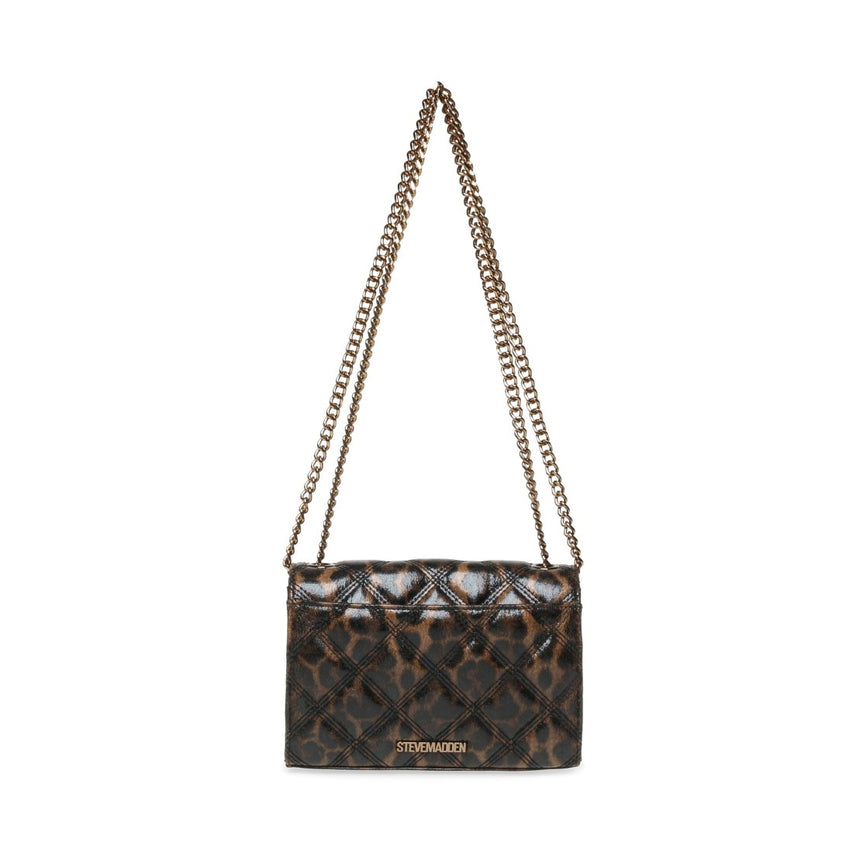 BRAMON-Q LEOPARD - view 4