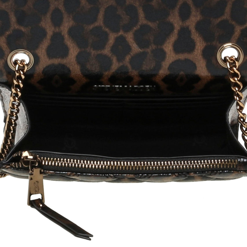 BRAMON-Q LEOPARD - view 5
