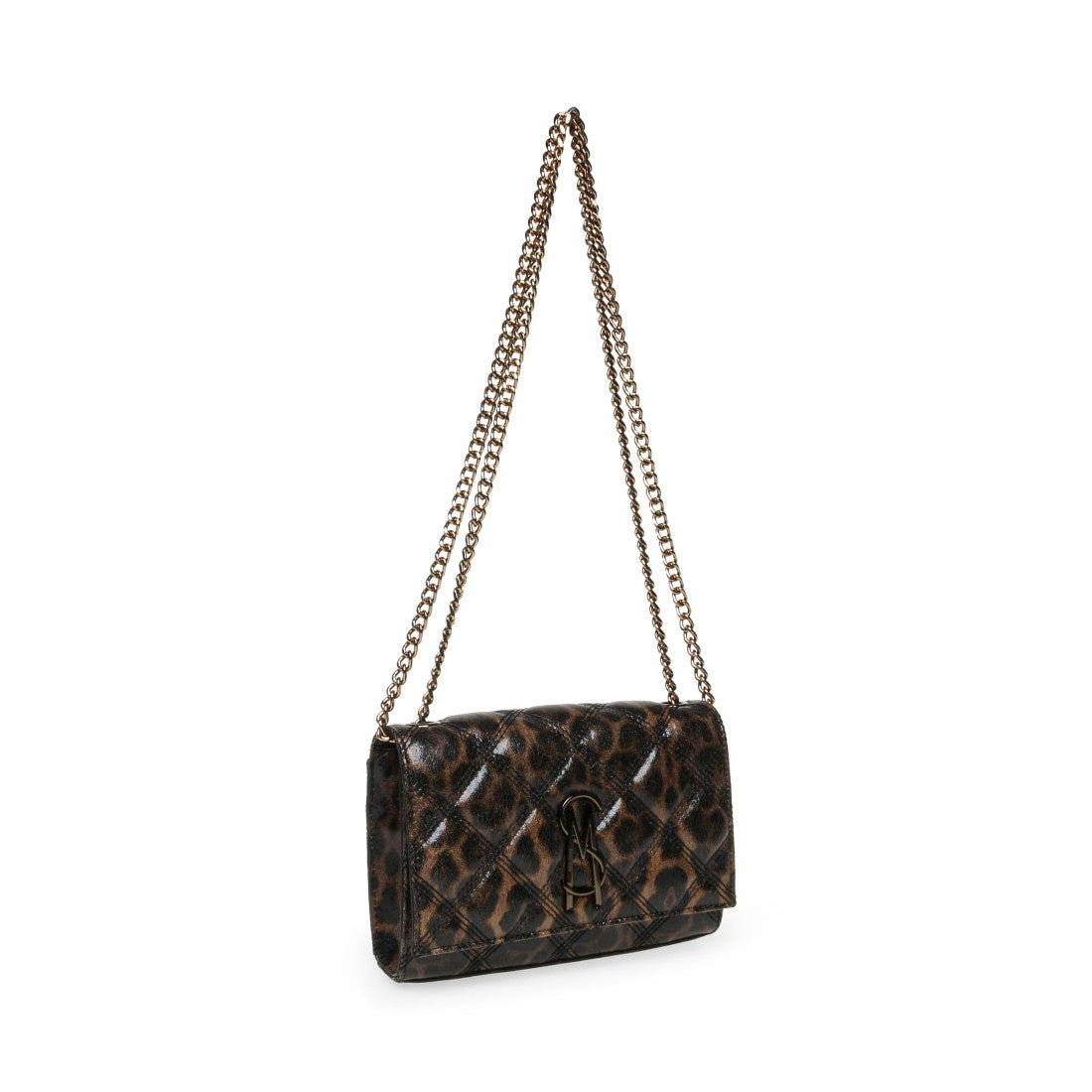 BRAMON-Q LEOPARD - view 2