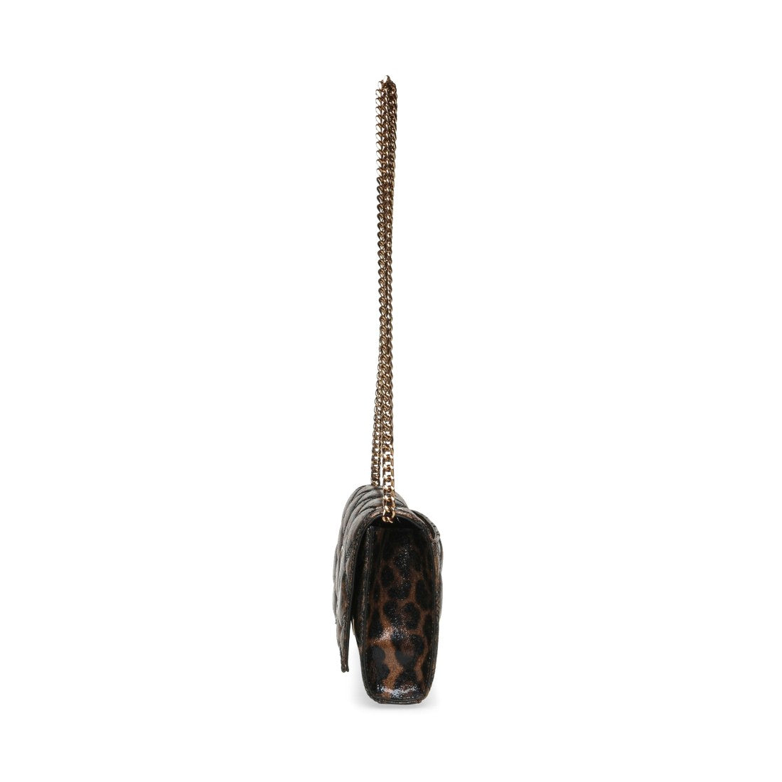 BRAMON-Q LEOPARD - view 3