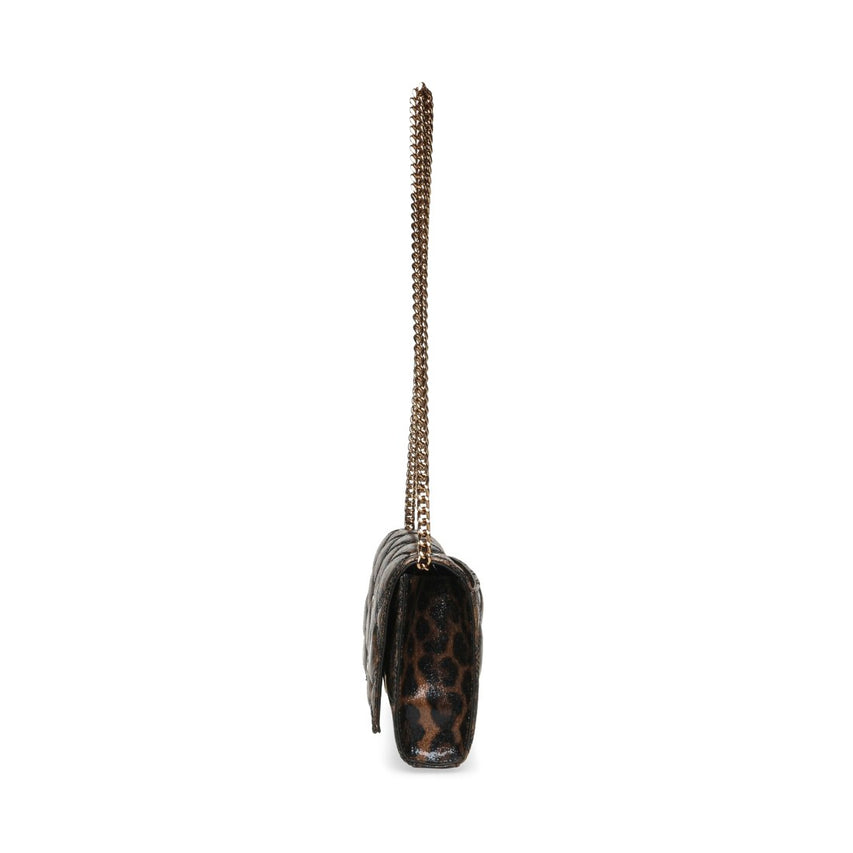 BRAMON-Q LEOPARD - view 3