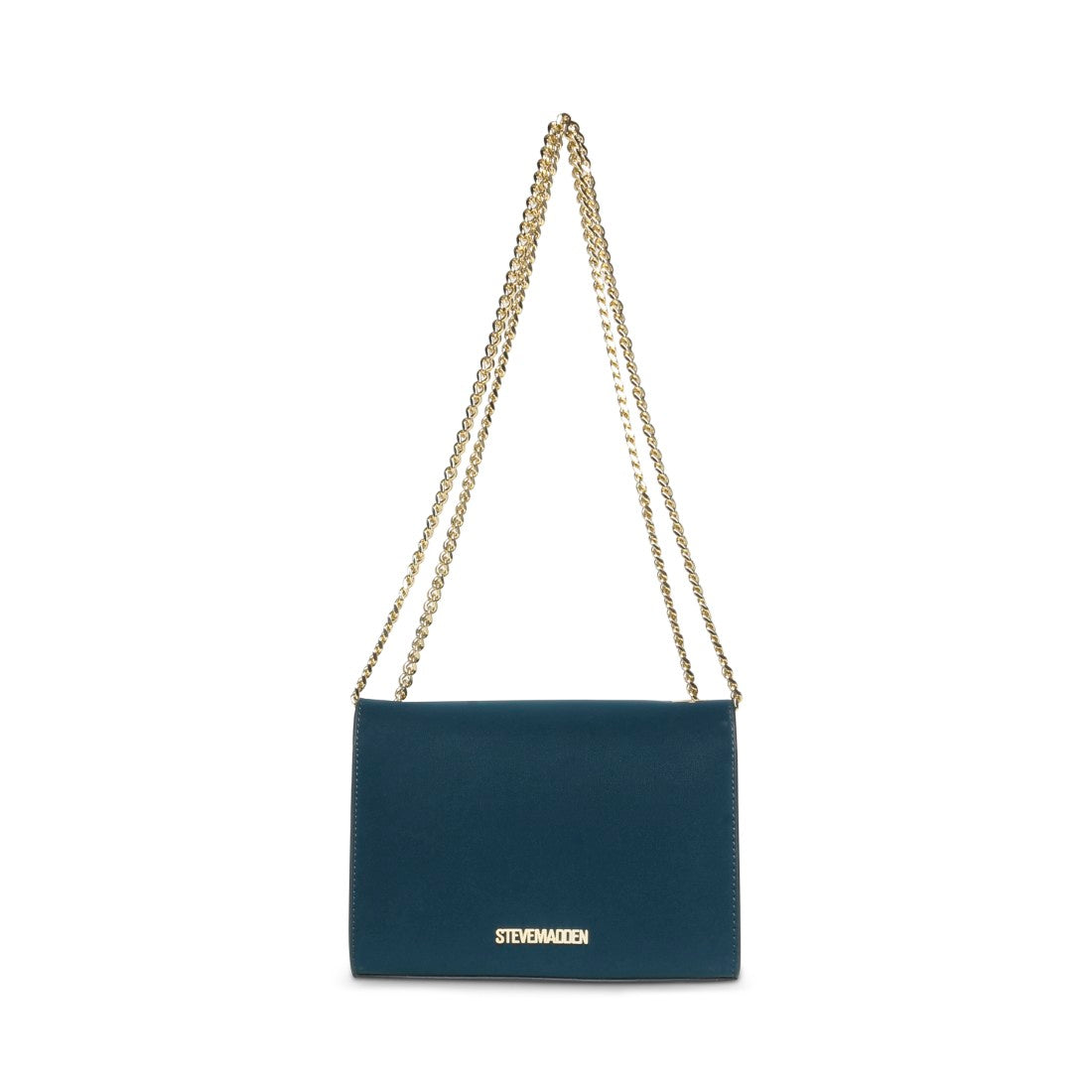 BRAMON-V TEAL - view 4