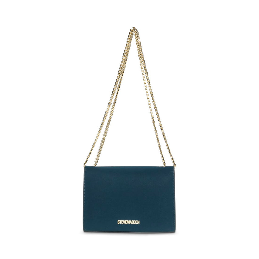BRAMON-V TEAL - view 4