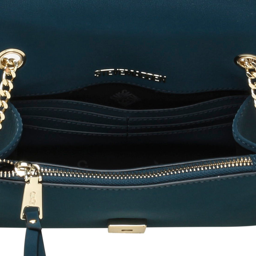 BRAMON-V TEAL - view 5