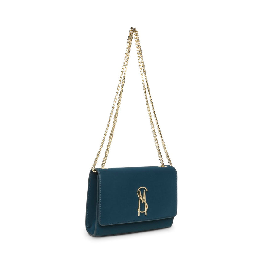 BRAMON-V TEAL - view 2