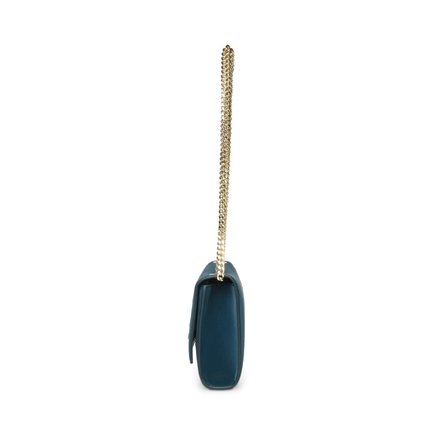 BRAMON-V TEAL - view 3