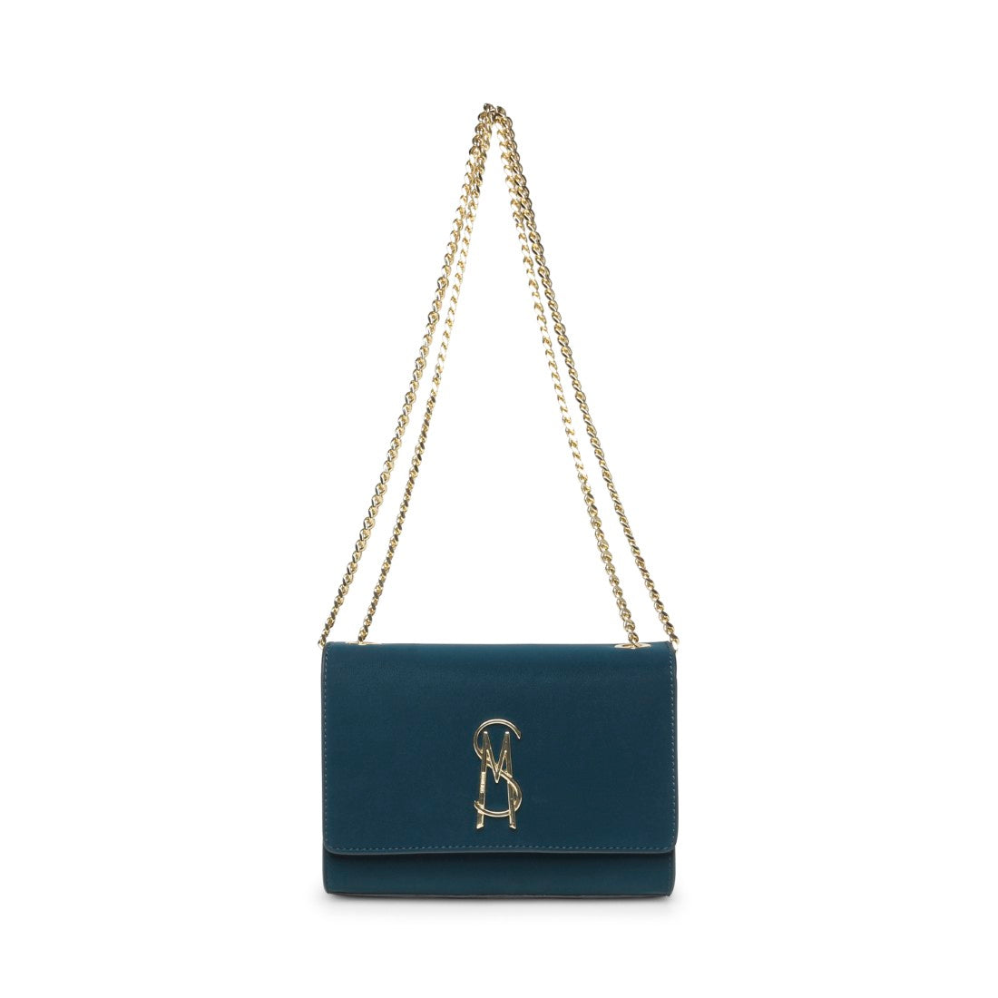 BRAMON-V TEAL