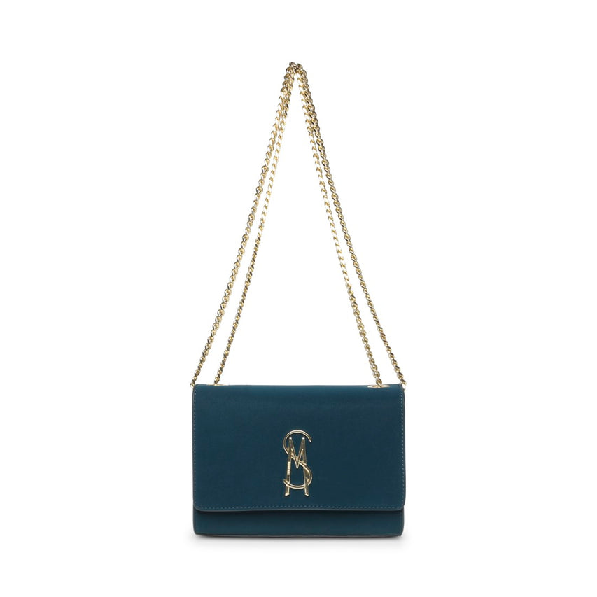 BRAMON-V TEAL