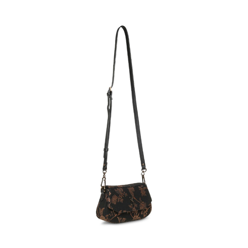 BREBEKAB BROWN/BRONZE - view 2