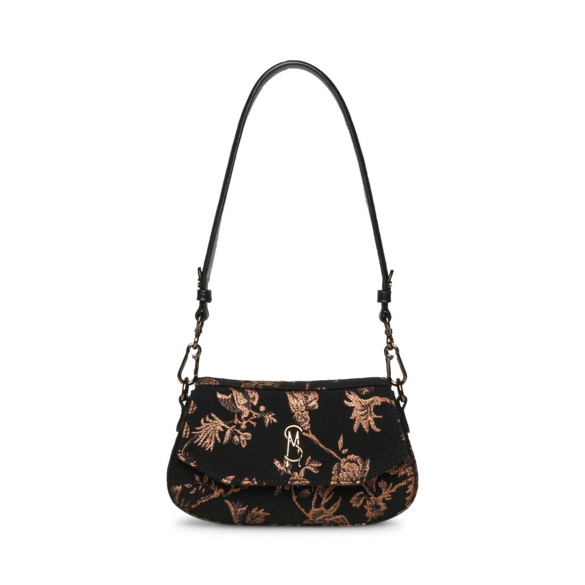 BREBEKAB BROWN/BRONZE
