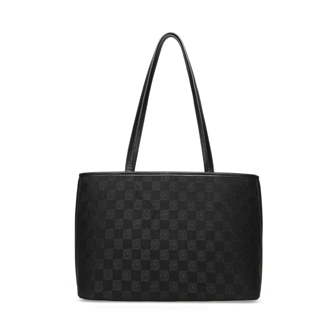 BRENE-L BLACK - view 4