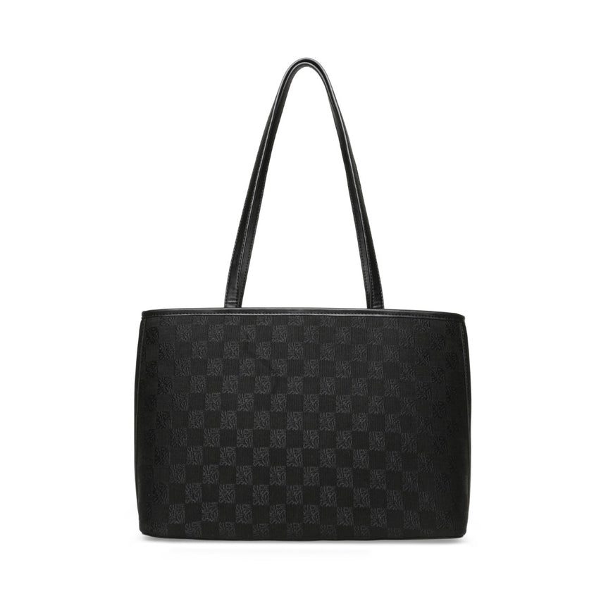 BRENE-L BLACK - view 4