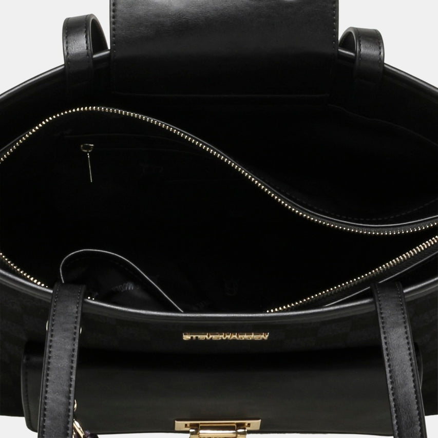 BRENE-L BLACK - view 5